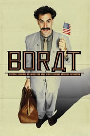 borat full movie 123movies